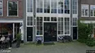 Apartment for rent, Amsterdam Centrum, Amsterdam, Lindengracht<span class="blurred street-number" onclick="ProcessAdRequest(17284147)"><span class="hint">See no.</span>[xxxxxx]</span>