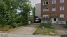 Apartment for rent, Halle (Saale), Sachsen-Anhalt, Weißenfelser Str.<span class="blurred street-number" onclick="ProcessAdRequest(17284183)"><span class="hint">See no.</span>[xxxxxx]</span>