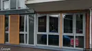 Apartment for rent, Huizen, North Holland, Huizermaatweg<span class="blurred street-number" onclick="ProcessAdRequest(17284260)"><span class="hint">See no.</span>[xxxxxx]</span>