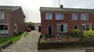 Apartment for rent, Eemsmond, Groningen (region), Burg. J. Arkemastraat<span class="blurred street-number" onclick="ProcessAdRequest(17284262)"><span class="hint">See no.</span>[xxxxxx]</span>