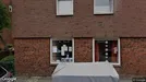 Apartment for rent, Kiel, Schleswig-Holstein, Nachtigalstraße<span class="blurred street-number" onclick="ProcessAdRequest(17284345)"><span class="hint">See no.</span>[xxxxxx]</span>