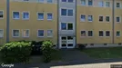 Apartment for rent, Gelsenkirchen, Nordrhein-Westfalen, Deichstraße<span class="blurred street-number" onclick="ProcessAdRequest(17284369)"><span class="hint">See no.</span>[xxxxxx]</span>