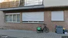 Apartment for rent, Temse, Oost-Vlaanderen, Veldstraat<span class="blurred street-number" onclick="ProcessAdRequest(17284574)"><span class="hint">See no.</span>[xxxxxx]</span>