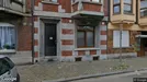 Apartment for rent, Luik, Luik (region), Rue Regnier Poncelet<span class="blurred street-number" onclick="ProcessAdRequest(17284845)"><span class="hint">See no.</span>[xxxxxx]</span>