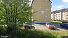 Apartment for rent, Goslar, Niedersachsen, Pfingstanger<span class="blurred street-number" onclick="ProcessAdRequest(17284940)"><span class="hint">See no.</span>[xxxxxx]</span>
