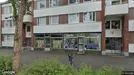 Apartment for rent, Salo, Varsinais-Suomi, Puistokuja<span class="blurred street-number" onclick="ProcessAdRequest(17284975)"><span class="hint">See no.</span>[xxxxxx]</span>