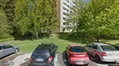 Apartment for rent, Lahti, Päijät-Häme, Ala-Tonttilankatu<span class="blurred street-number" onclick="ProcessAdRequest(17284985)"><span class="hint">See no.</span>[xxxxxx]</span>