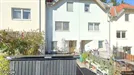 Apartment for rent, Euratsfeld, Niederösterreich, Sonnleiten<span class="blurred street-number" onclick="ProcessAdRequest(17285008)"><span class="hint">See no.</span>[xxxxxx]</span>