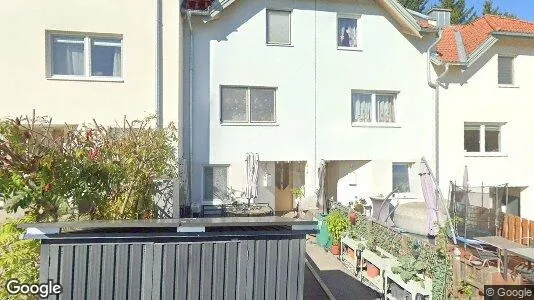 Apartments for rent in Euratsfeld - Photo from Google Street View