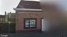 Apartment for rent, Lochristi, Oost-Vlaanderen, Oosteinde<span class="blurred street-number" onclick="ProcessAdRequest(17285017)"><span class="hint">See no.</span>[xxxxxx]</span>