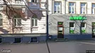 Apartment for rent, Riga Centrs, Riga, Stabu iela<span class="blurred street-number" onclick="ProcessAdRequest(17285058)"><span class="hint">See no.</span>[xxxxxx]</span>