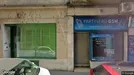 Apartment for rent, Budapest XIII. kerület, Budapest, Bajcsy-Zsilinszky köz<span class="blurred street-number" onclick="ProcessAdRequest(17285135)"><span class="hint">See no.</span>[xxxxxx]</span>