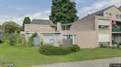 Apartment for rent, Berg en Dal, Gelderland, Oude Gracht<span class="blurred street-number" onclick="ProcessAdRequest(17285572)"><span class="hint">See no.</span>[xxxxxx]</span>