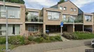 Apartment for rent, Berg en Dal, Gelderland, Oude Gracht<span class="blurred street-number" onclick="ProcessAdRequest(17285573)"><span class="hint">See no.</span>[xxxxxx]</span>