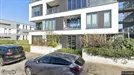 Apartment for rent, Nijmegen, Gelderland, Ploegstraat<span class="blurred street-number" onclick="ProcessAdRequest(17285574)"><span class="hint">See no.</span>[xxxxxx]</span>
