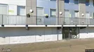 Apartment for rent, Nijmegen, Gelderland, Malvert<span class="blurred street-number" onclick="ProcessAdRequest(17285579)"><span class="hint">See no.</span>[xxxxxx]</span>