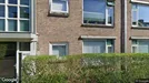 Apartment for rent, Nijmegen, Gelderland, Hofstraat<span class="blurred street-number" onclick="ProcessAdRequest(17285581)"><span class="hint">See no.</span>[xxxxxx]</span>