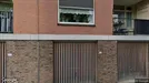 Apartment for rent, Arnhem, Gelderland, Kleine Durk<span class="blurred street-number" onclick="ProcessAdRequest(17285585)"><span class="hint">See no.</span>[xxxxxx]</span>