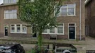 Apartment for rent, Arnhem, Gelderland, Fazantenweg<span class="blurred street-number" onclick="ProcessAdRequest(17285586)"><span class="hint">See no.</span>[xxxxxx]</span>