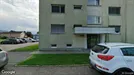 Apartment for rent, Fraxern, Vorarlberg, Bregenzerweg<span class="blurred street-number" onclick="ProcessAdRequest(17285658)"><span class="hint">See no.</span>[xxxxxx]</span>