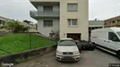 Apartment for rent, Dornbirn, Vorarlberg, Niederbahn<span class="blurred street-number" onclick="ProcessAdRequest(17285660)"><span class="hint">See no.</span>[xxxxxx]</span>