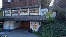 Apartment for rent, Dornbirn, Vorarlberg, Schlossgasse<span class="blurred street-number" onclick="ProcessAdRequest(17285661)"><span class="hint">See no.</span>[xxxxxx]</span>