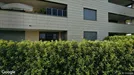 Apartment for rent, Fraxern, Vorarlberg, Am Lurabühel<span class="blurred street-number" onclick="ProcessAdRequest(17285664)"><span class="hint">See no.</span>[xxxxxx]</span>