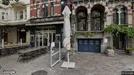 Apartment for rent, Stad Gent, Gent, Sint-Baafsplein<span class="blurred street-number" onclick="ProcessAdRequest(17285665)"><span class="hint">See no.</span>[xxxxxx]</span>