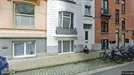 Apartment for rent, Stad Gent, Gent, Olifantstraat<span class="blurred street-number" onclick="ProcessAdRequest(17285666)"><span class="hint">See no.</span>[xxxxxx]</span>