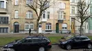 Apartment for rent, Stad Gent, Gent, François Benardstraat<span class="blurred street-number" onclick="ProcessAdRequest(17285668)"><span class="hint">See no.</span>[xxxxxx]</span>