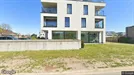 Apartment for rent, Destelbergen, Oost-Vlaanderen, Scheldelaan<span class="blurred street-number" onclick="ProcessAdRequest(17285669)"><span class="hint">See no.</span>[xxxxxx]</span>