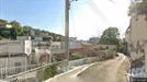 Apartment for rent, Patras, Western Greece, Αδριανουπόλεως<span class="blurred street-number" onclick="ProcessAdRequest(17285745)"><span class="hint">See no.</span>[xxxxxx]</span>