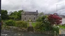 Apartment for rent, Wicklow, Wicklow (region), Teachers House<span class="blurred street-number" onclick="ProcessAdRequest(17285786)"><span class="hint">See no.</span>[xxxxxx]</span>