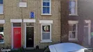 Apartment for rent, Cambridge - Cambridgeshire, East of England, Stone Street 58