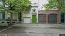 Apartment for rent, Stad Antwerp, Antwerp, Verbondstraat<span class="blurred street-number" onclick="ProcessAdRequest(17286560)"><span class="hint">See no.</span>[xxxxxx]</span>
