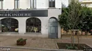 Apartment for rent, Brussels Ukkel, Brussels, Square Coghen<span class="blurred street-number" onclick="ProcessAdRequest(17287513)"><span class="hint">See no.</span>[xxxxxx]</span>