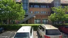 Apartment for rent, Kolding, Region of Southern Denmark, Petersbjerggård<span class="blurred street-number" onclick="ProcessAdRequest(17288126)"><span class="hint">See no.</span>[xxxxxx]</span>
