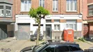Apartment for rent, Brussels Schaarbeek, Brussels, Avenue Sleeckx<span class="blurred street-number" onclick="ProcessAdRequest(17289509)"><span class="hint">See no.</span>[xxxxxx]</span>