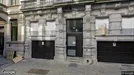 Apartment for rent, Stad Brussel, Brussels, Rue de lAssociation<span class="blurred street-number" onclick="ProcessAdRequest(17289512)"><span class="hint">See no.</span>[xxxxxx]</span>