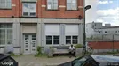 Apartment for rent, Brussels Schaarbeek, Brussels, Rue François-Joseph Navez<span class="blurred street-number" onclick="ProcessAdRequest(17289515)"><span class="hint">See no.</span>[xxxxxx]</span>