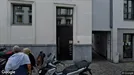 Apartment for rent, Stad Brussel, Brussels, Rue des Brasseurs<span class="blurred street-number" onclick="ProcessAdRequest(17289530)"><span class="hint">See no.</span>[xxxxxx]</span>