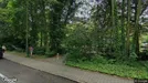 Apartment for rent, Brussels Watermaal-Bosvoorde, Brussels, BOULEVARD DU SOUVERAIN<span class="blurred street-number" onclick="ProcessAdRequest(17289549)"><span class="hint">See no.</span>[xxxxxx]</span>