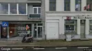 Apartment for rent, Eeklo, Oost-Vlaanderen, Koningin Astridplein<span class="blurred street-number" onclick="ProcessAdRequest(17289552)"><span class="hint">See no.</span>[xxxxxx]</span>