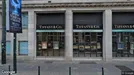 Apartment for rent, Stad Brussel, Brussels, Boulevard de Waterloo<span class="blurred street-number" onclick="ProcessAdRequest(17289569)"><span class="hint">See no.</span>[xxxxxx]</span>
