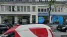 Apartment for rent, Stad Brussel, Brussels, Boulevard Adolphe Max<span class="blurred street-number" onclick="ProcessAdRequest(17289589)"><span class="hint">See no.</span>[xxxxxx]</span>