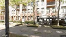 Apartment for rent, Leuven, Vlaams-Brabant, Joris Helleputteplein<span class="blurred street-number" onclick="ProcessAdRequest(17289595)"><span class="hint">See no.</span>[xxxxxx]</span>