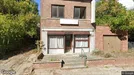 Apartment for rent, Lubbeek, Vlaams-Brabant, Binkomstraat<span class="blurred street-number" onclick="ProcessAdRequest(17289668)"><span class="hint">See no.</span>[xxxxxx]</span>