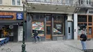 Apartment for rent, Stad Brussel, Brussels, Rue Sainte-Catherine<span class="blurred street-number" onclick="ProcessAdRequest(17289686)"><span class="hint">See no.</span>[xxxxxx]</span>
