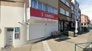 Apartment for rent, Brussels Sint-Lambrechts-Woluwe, Brussels, Avenue Georges Henri<span class="blurred street-number" onclick="ProcessAdRequest(17289702)"><span class="hint">See no.</span>[xxxxxx]</span>