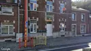 Apartment for rent, Hoei, Luik (region), Rue René Dubois<span class="blurred street-number" onclick="ProcessAdRequest(17289704)"><span class="hint">See no.</span>[xxxxxx]</span>